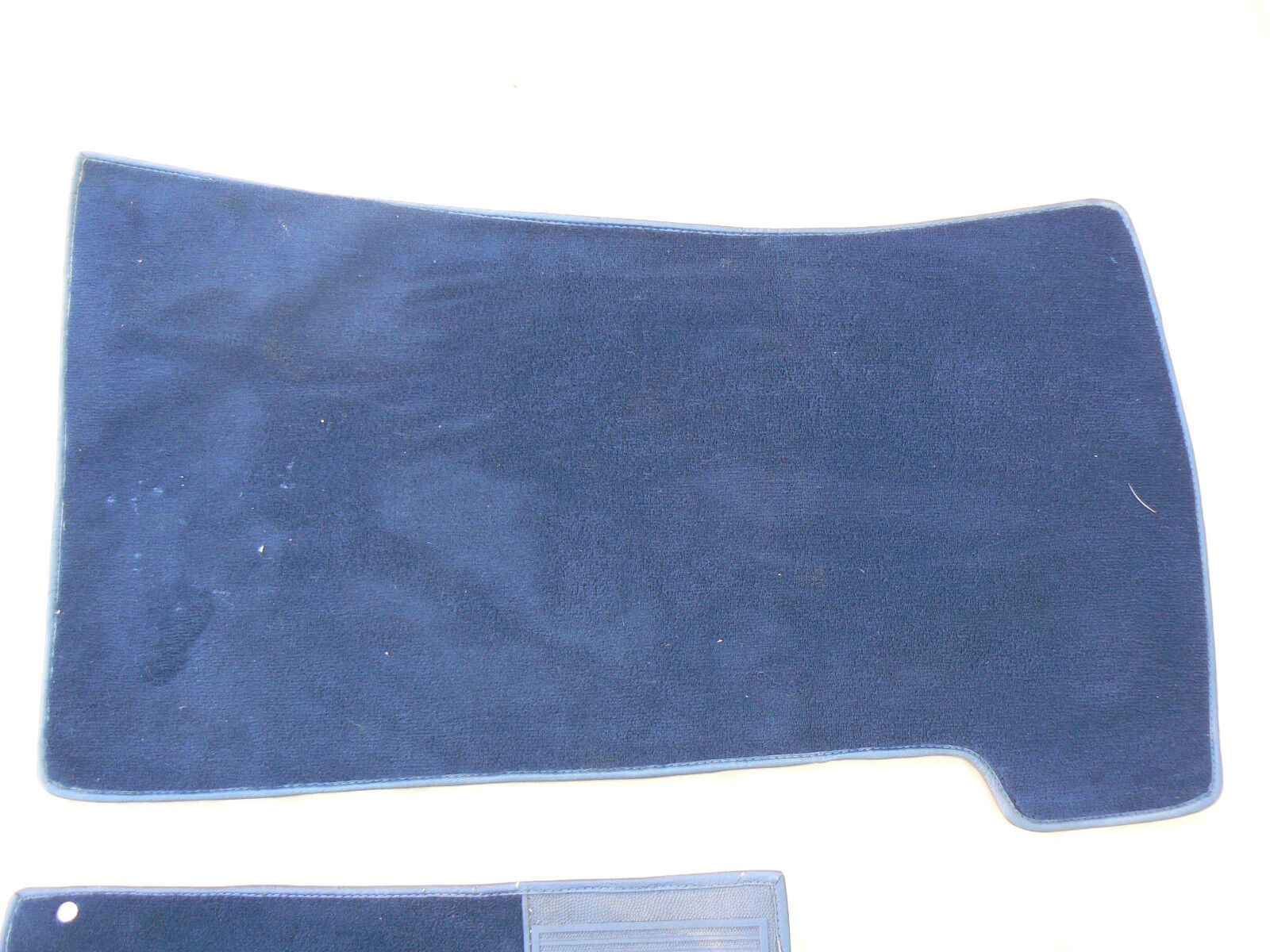 Mercedes SL Mat carpets 450sl 560sl 107 380 450 R107 350 carpet w107 380sl r107