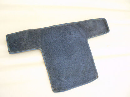 Mercedes SL Center Console Carpet 450sl 560sl 107 380 450 R107 350 w107 380sl