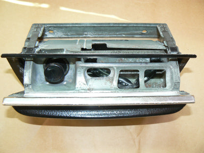 Mercedes Sl Ashtray 450sl w107 450 SLC 450sl 107 380 560 350 250 R107 slc 500 