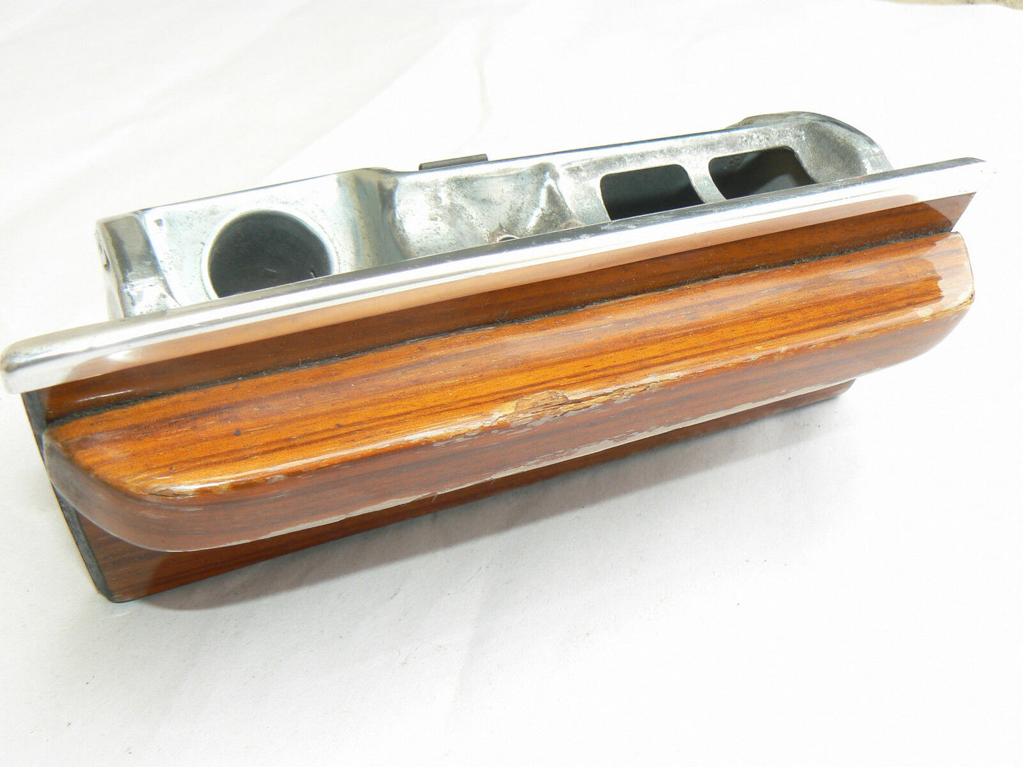 Mercedes W107 Ashtray sl 107 560sl 350 R107 450 slc 450sl 280 560  ash tray