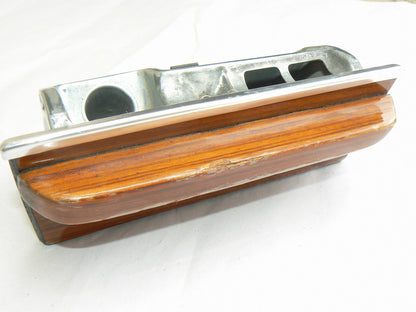 Mercedes W107 Ashtray sl 107 560sl 350 R107 450 slc 450sl 280 560  ash tray