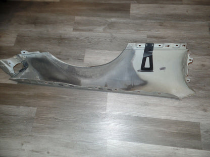 MERCEDES sl Fender 300sl R129 w129 300 r129 129 500 panel 600 left sl500 600 320