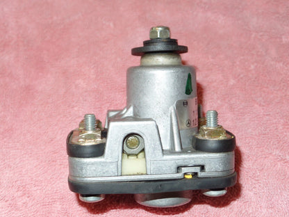 Mercedes sl Seat Height Adjuster Motor Gear 300sl 500sl 600sl 300 500 600 r129
