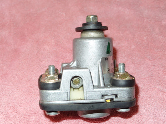 Mercedes sl Seat Height Adjuster Motor Gear 300sl 500sl 600sl 300 500 600 r129