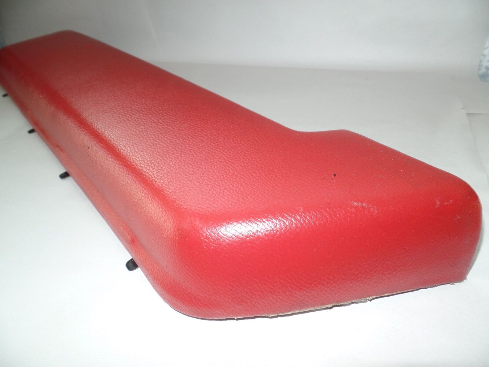 MERCEDES SL W107 Door Panel 380sl 380 R107 560 107 500 pocket 450sl 450 SLC 350