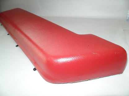 MERCEDES SL W107 Door Panel 380sl 380 R107 560 107 500 pocket 450sl 450 SLC 350