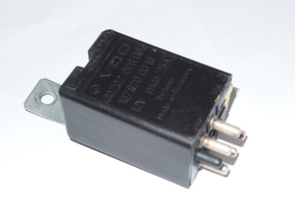 MERCEDES SL Defrost Rear Relay 350 450 450sl 107 SLC  W107 1078200010 116 380