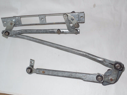 Mercedes sl slc Wiper LINKAGE 450sl 560sl 107 380sl w107 450 380 560 PANE 380SLC