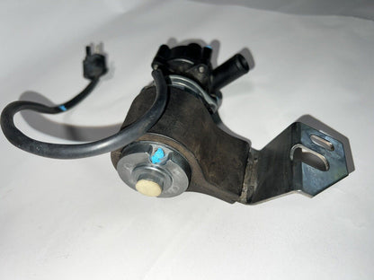 Mercedes sl 107 Auxiliary Water Pump control 560sl 560 0008356964 300 320 190 E