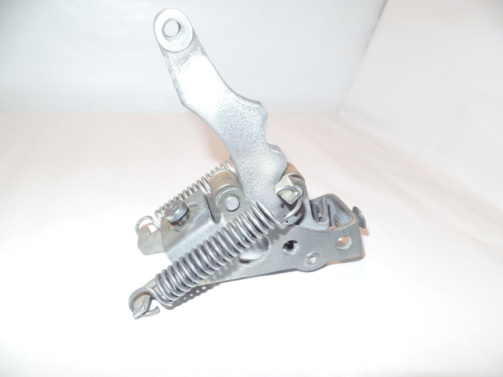Mercedes SL door check strap 107 450 380 560sl W107 SLC 350 280 stop 450sl 380sl