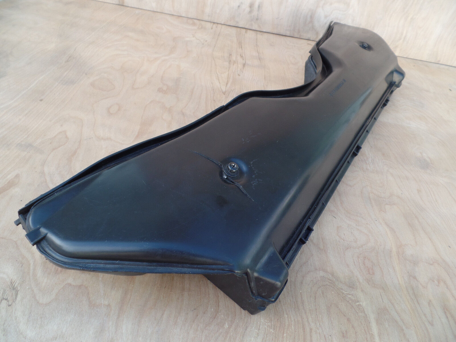 MERCEDES sl Blower Motor Box cover R129 SL320 300sl 500sl 600sl 300 320 500