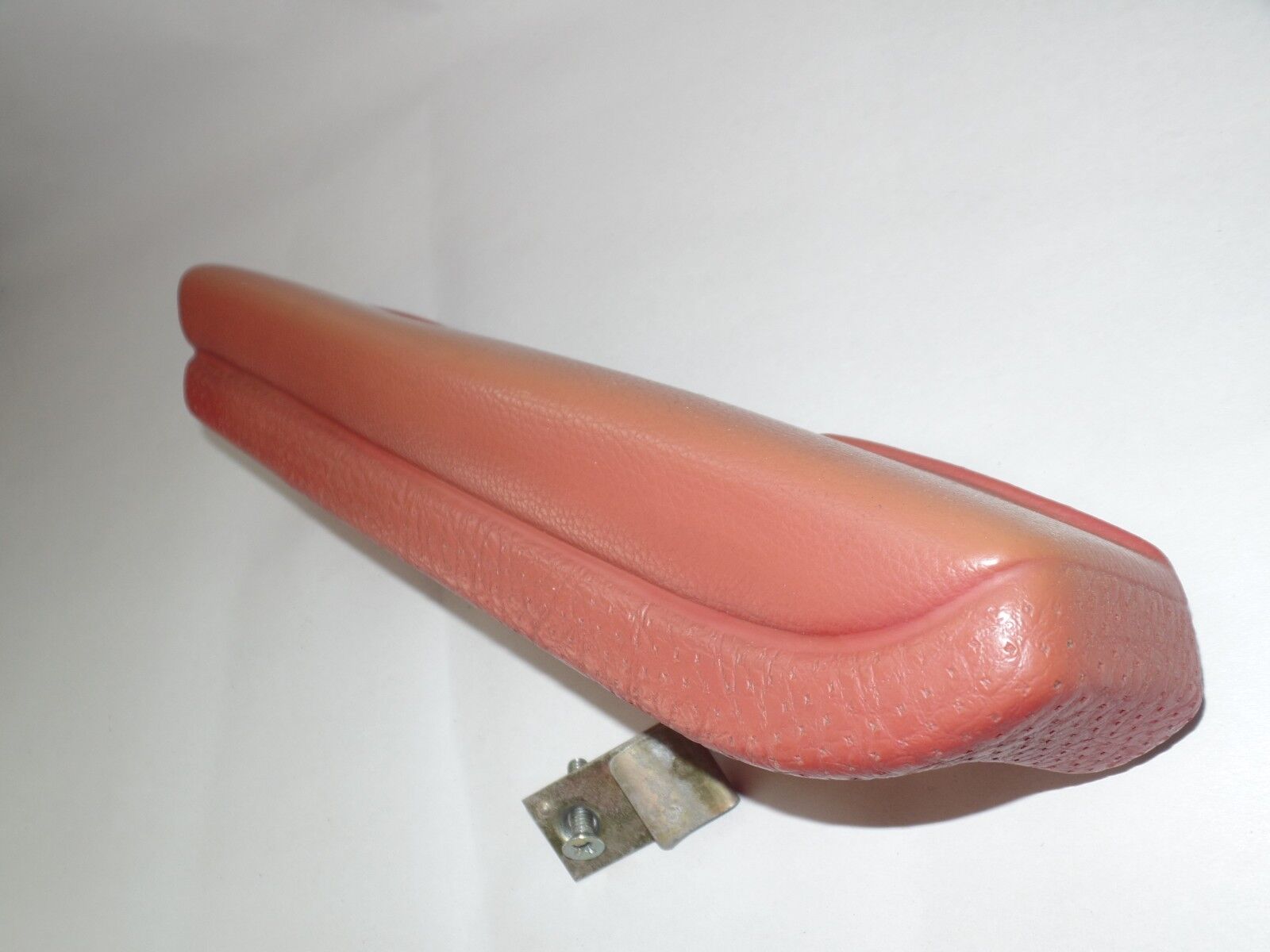 Mercedes Sl Door armrest 380sl 450sl 560sl SLC w107 107 380 450 560 left 350 