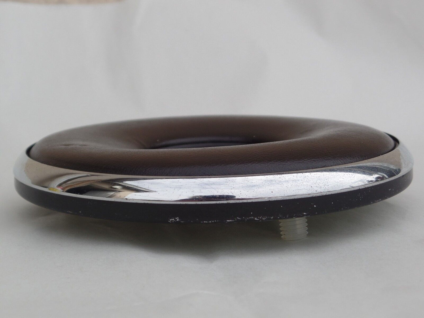 MERCEDES SL 108 Steering Wheel Horn Pad 113 230 280 250 115 190 200 300