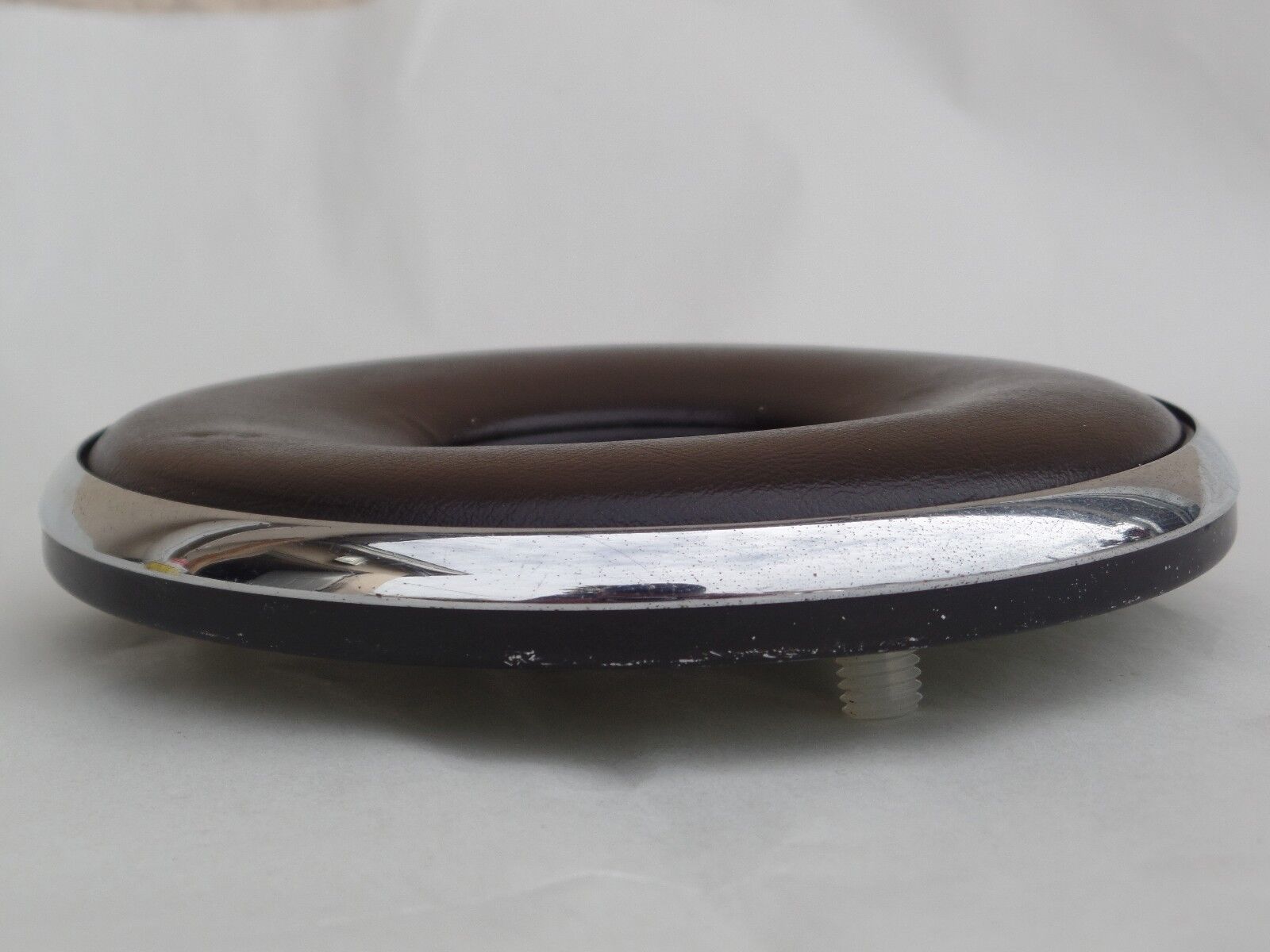 MERCEDES SL 108 Steering Wheel Horn Pad 113 230 280 250 115 190 200 300