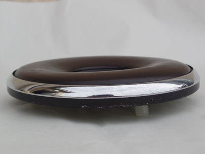 MERCEDES SL 108 Steering Wheel Horn Pad 113 230 280 250 115 190 200 300