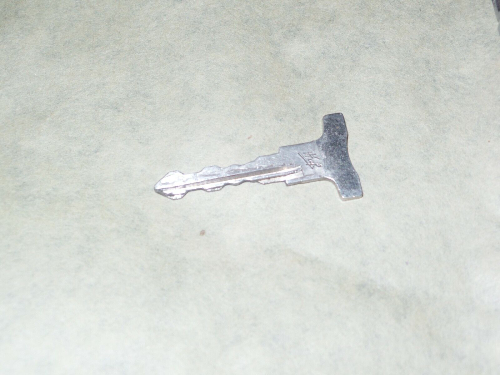Mercedes sl Door Handle 450 380 slc 450SL W107 380sl 380slc 450slc Lock 350 107