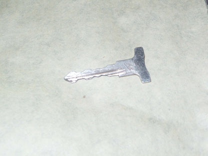 Mercedes sl Door Handle 450 380 slc 450SL W107 380sl 380slc 450slc Lock 350 107