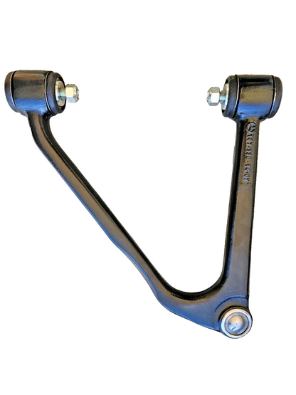 Mercedes SL Upper REMANUFACTURED Control Arm 560sl w107 560 1073301407 Left R107