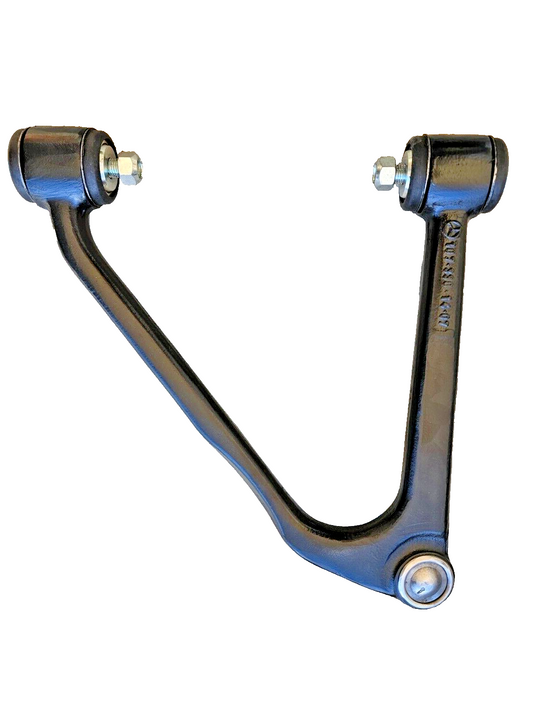Mercedes SL Upper REMANUFACTURED Control Arm 560sl w107 560 1073301407 Left R107
