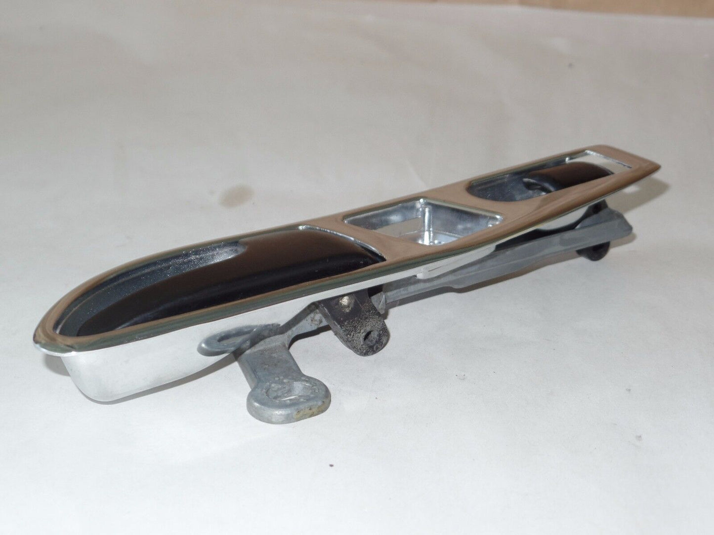 Mercedes SL w107 Interior Door Handle 560sl 380sl 450sl 450 380 560 1077600461
