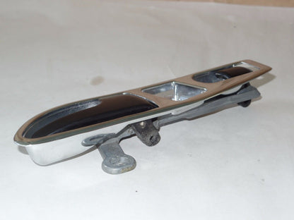 Mercedes SL w107 Interior Door Handle 560sl 380sl 450sl 450 380 560 1077600461