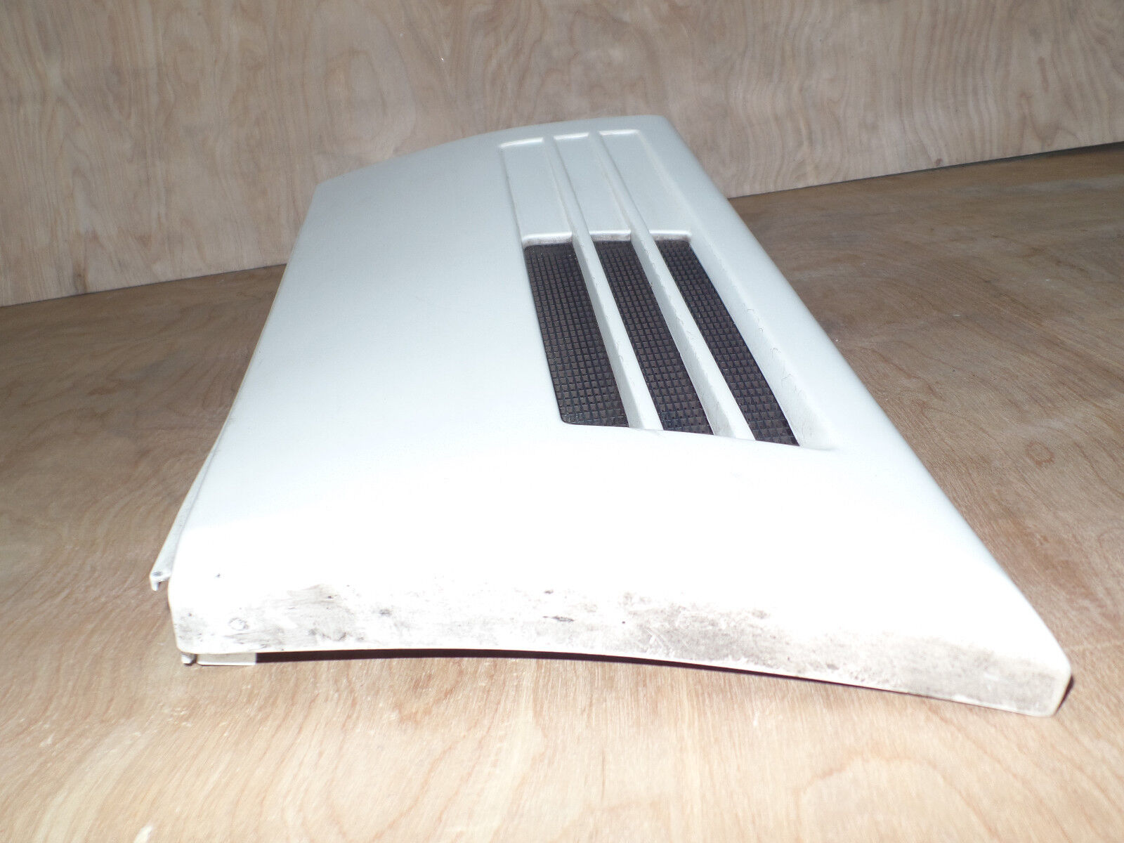 MERCEDES sl Fender Moulding Trim Panel  Right 300sl R129 w129 300 r129 129 500 