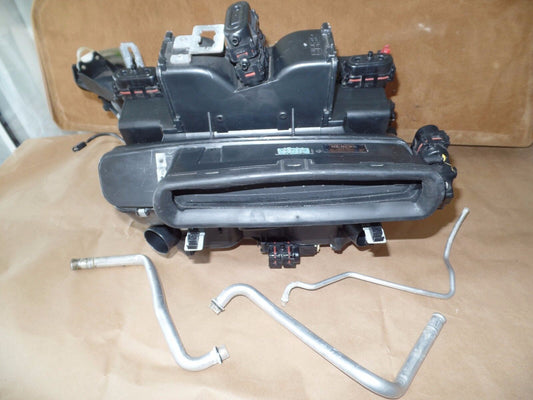 Mercedes sl500 AC sl Heater 300 320 500 600 1298301262 w129 129 320sl 1298301262