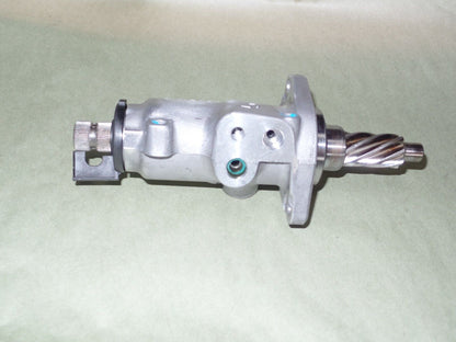 MERCEDES c230 203 clk c320 c240 20311051001 c class Steering Gear 230 320 POWER