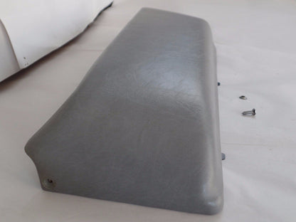 MERCEDES SL Door Pocket 380sl 380 560sl 560 107 W107 380 560 500 Map 1077270469