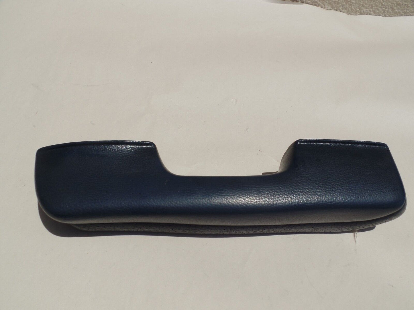 Mercedes Sl Door armrest 380sl 450sl 560sl SLC w107 107 380 560 450 350 280