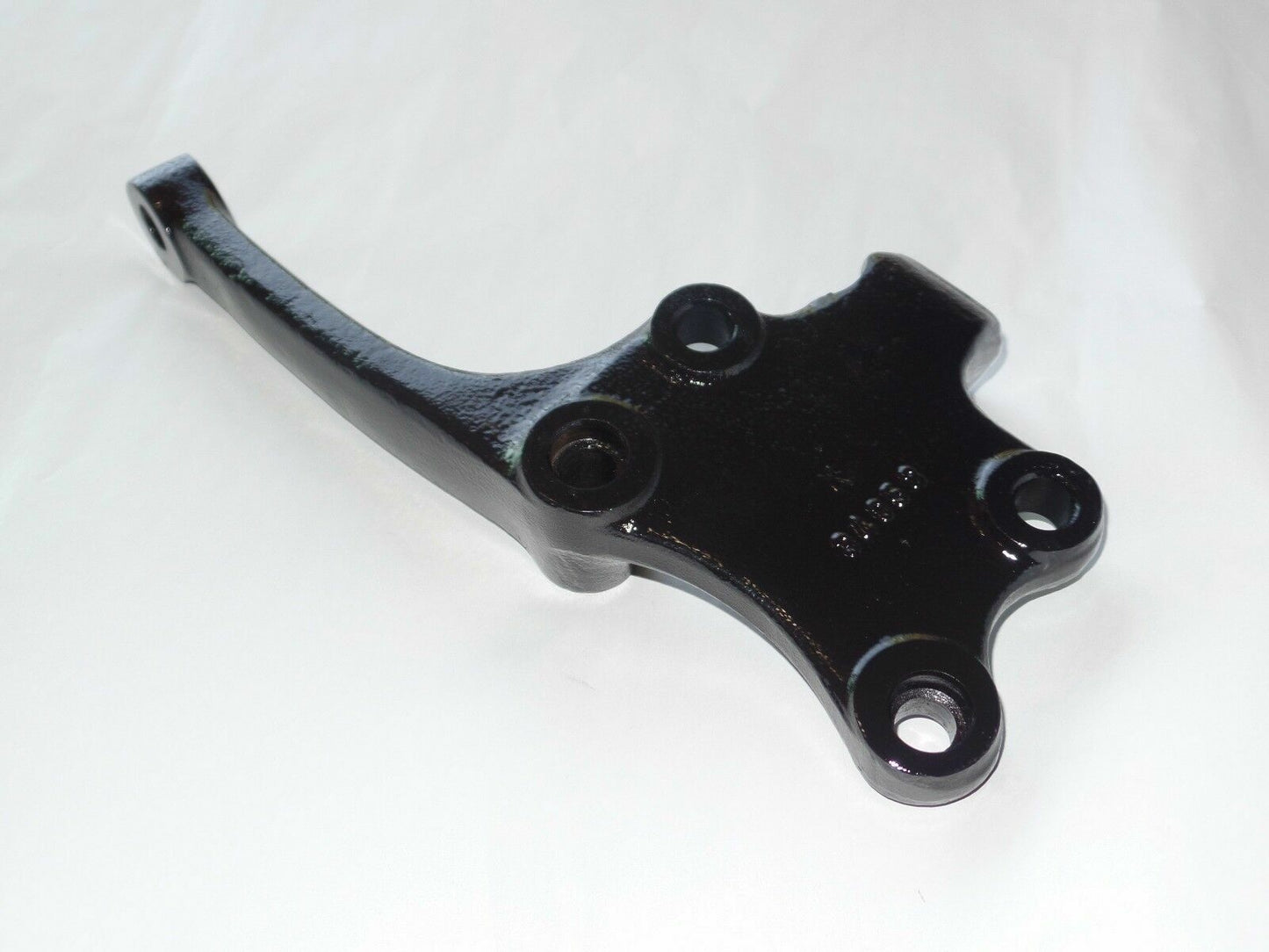 Mercedes sl 107 Steering Arm 560sl w107 560 500 1073320920 Right KNUCKLE