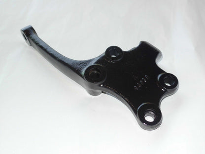 Mercedes sl 107 Steering Arm 560sl w107 560 500 1073320920 Right KNUCKLE