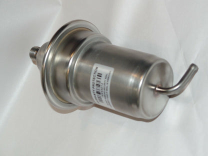 MERCEDES Fuel Accumulator 380 sl slc 116 123 126 0004760421 107 380sl sel