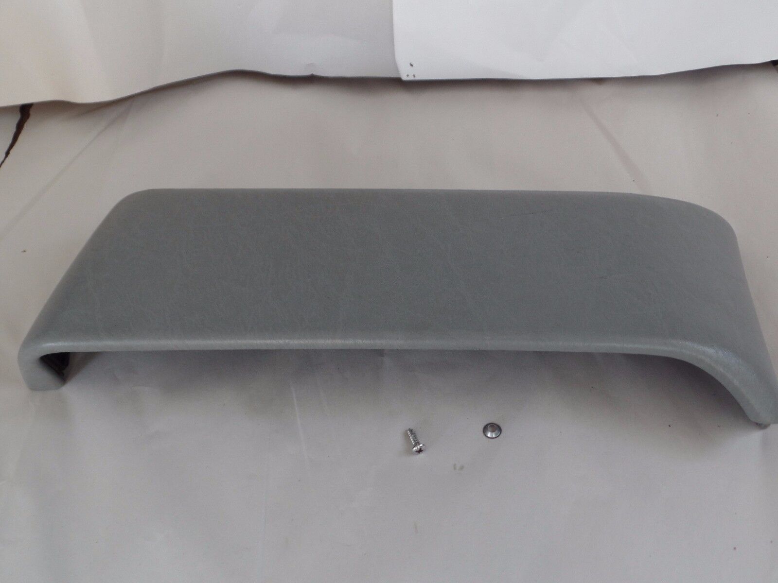MERCEDES SL Door Pocket 380sl 380 560sl 560 107 W107 380 560 500 Map 1077270469