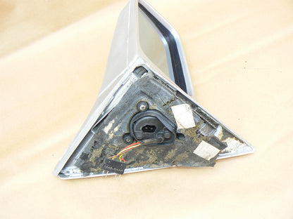 Mercedes sl Mirror Left Driver Side 300sl 300 500sl 500 600sl 600 R129 129 R 320