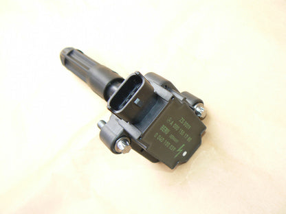 MERCEDES Ignition Coil System c230 230 c slk230 slk coupe kompressor