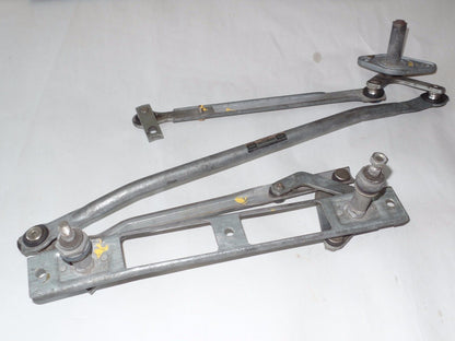 Mercedes sl slc Wiper LINKAGE 450sl 560sl 107 380sl w107 450 380 560 PANE 380SLC