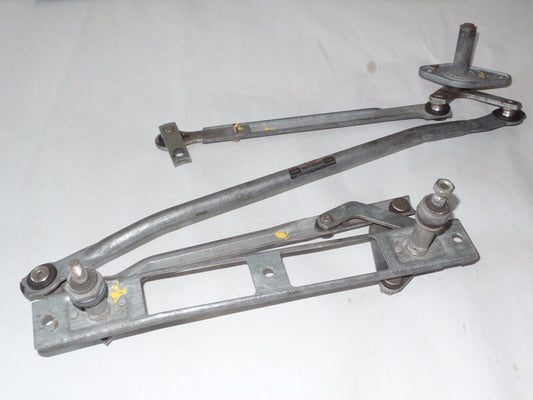 Mercedes sl slc Wiper LINKAGE 450sl 560sl 107 380sl w107 450 380 560 PANE 380SLC