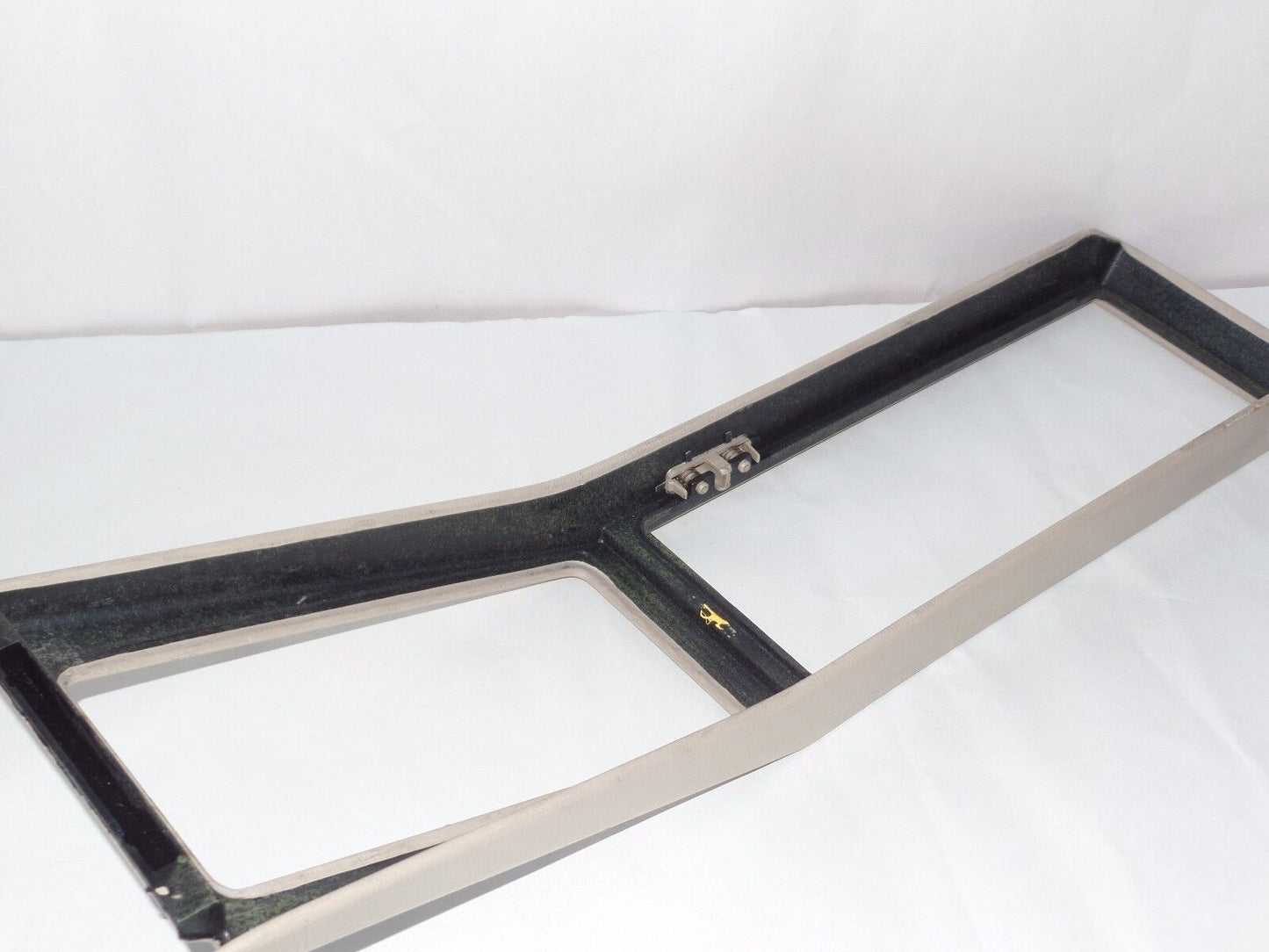MERCEDES SL Center Console Trim 500sl sl500 500 r129 129 sl320 sl300 300 320 55