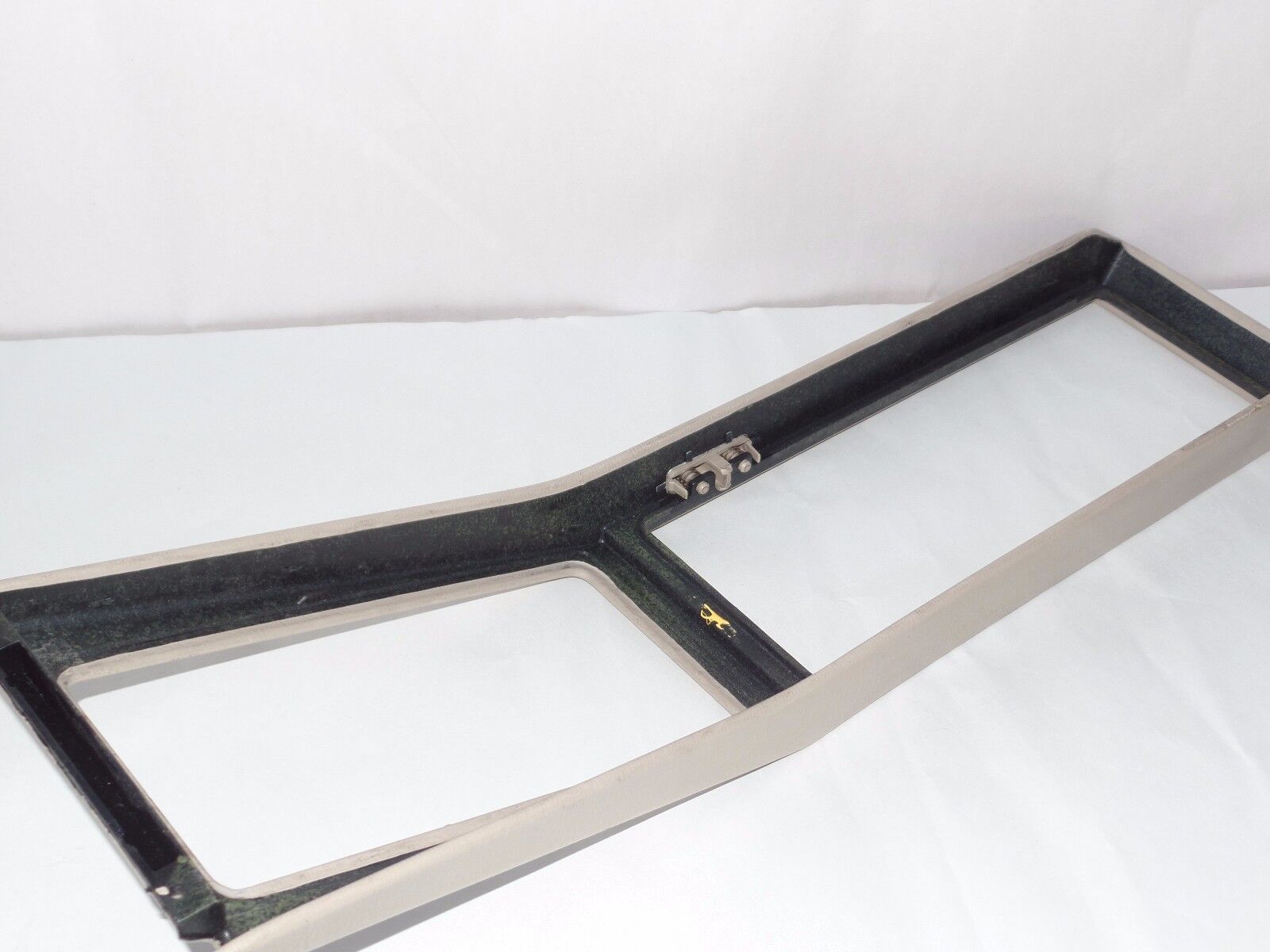 MERCEDES SL Center Console Trim 500sl sl500 500 r129 129 sl320 sl300 300 320 55