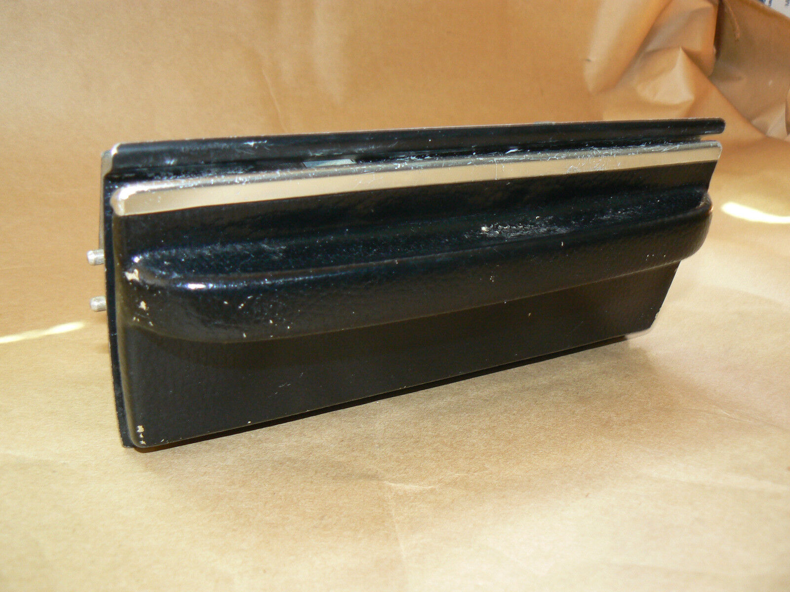 Mercedes Sl Ashtray 450sl w107 450 SLC 450sl 107 380 560 350 250 R107 slc 500 