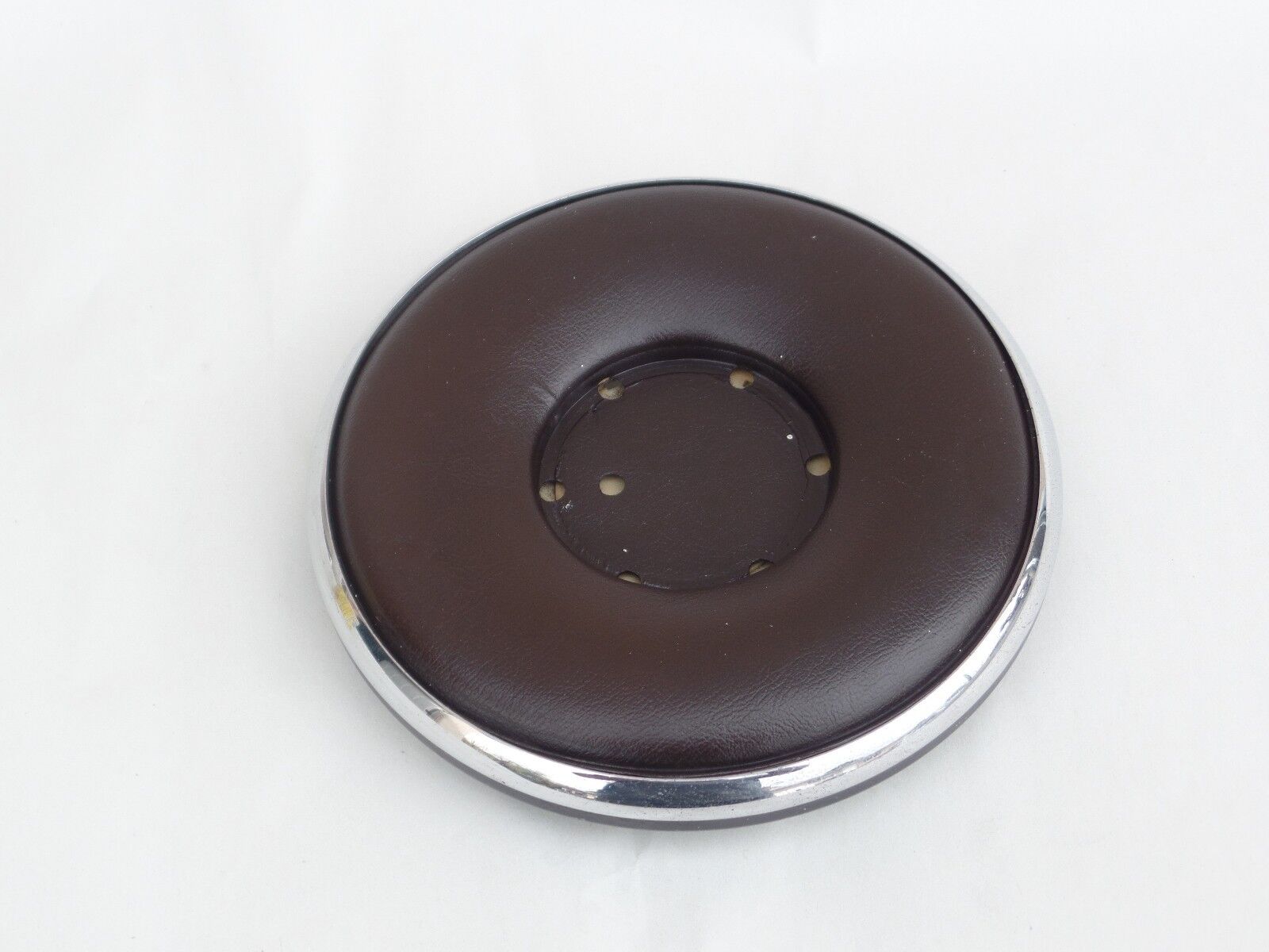 MERCEDES SL 108 Steering Wheel Horn Pad 113 230 280 250 115 190 200 300