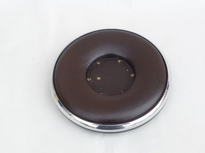 MERCEDES SL 108 Steering Wheel Horn Pad 113 230 280 250 115 190 200 300