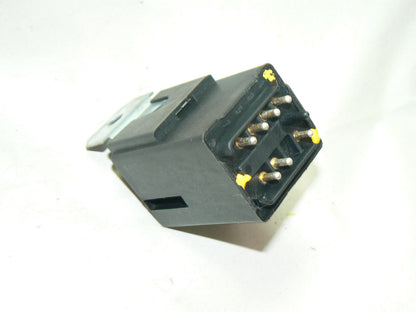 sl Seat Belt Warning Relay R129 SL320 300sl 500sl 600sl 300 320 500 0125456832