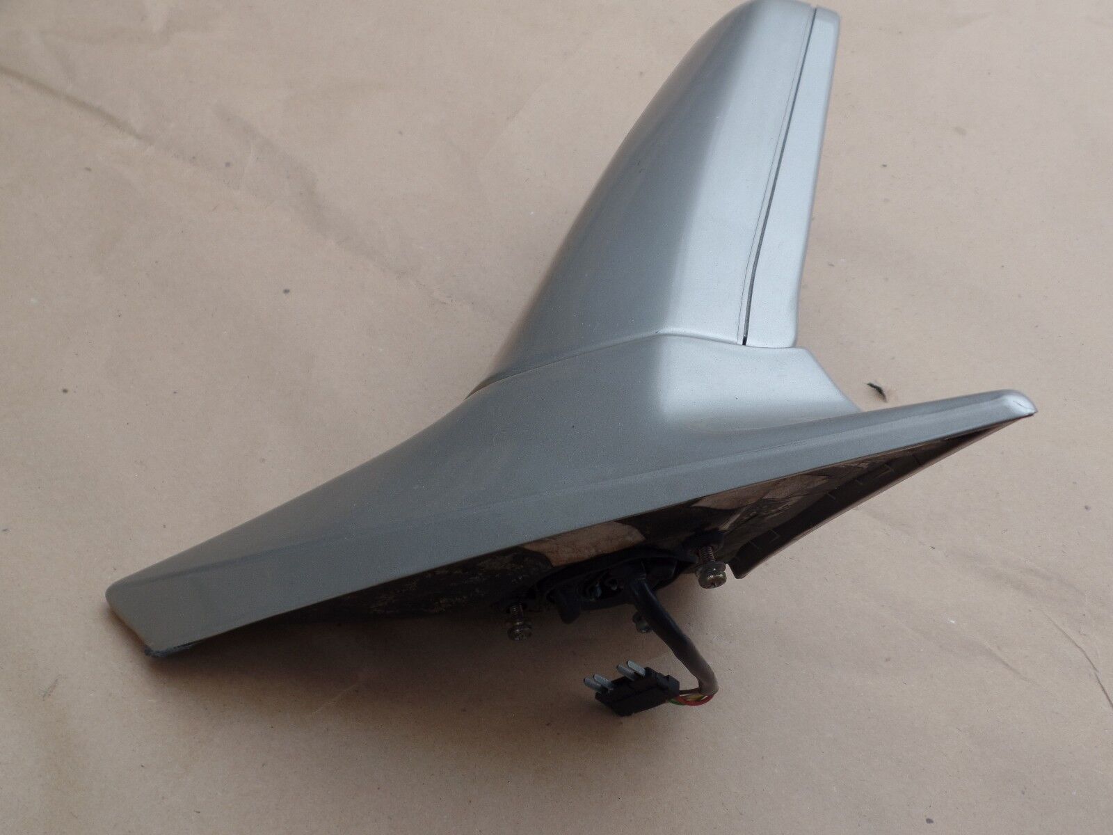 Mercedes sl Mirror Right Side 300sl 300 500sl 500 600sl 600 R129 129 R 320 W129