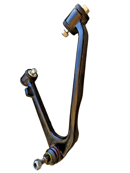 Mercedes SL Upper REMANUFACTURED Control Arm 560sl w107 560 1073301407 Left R107