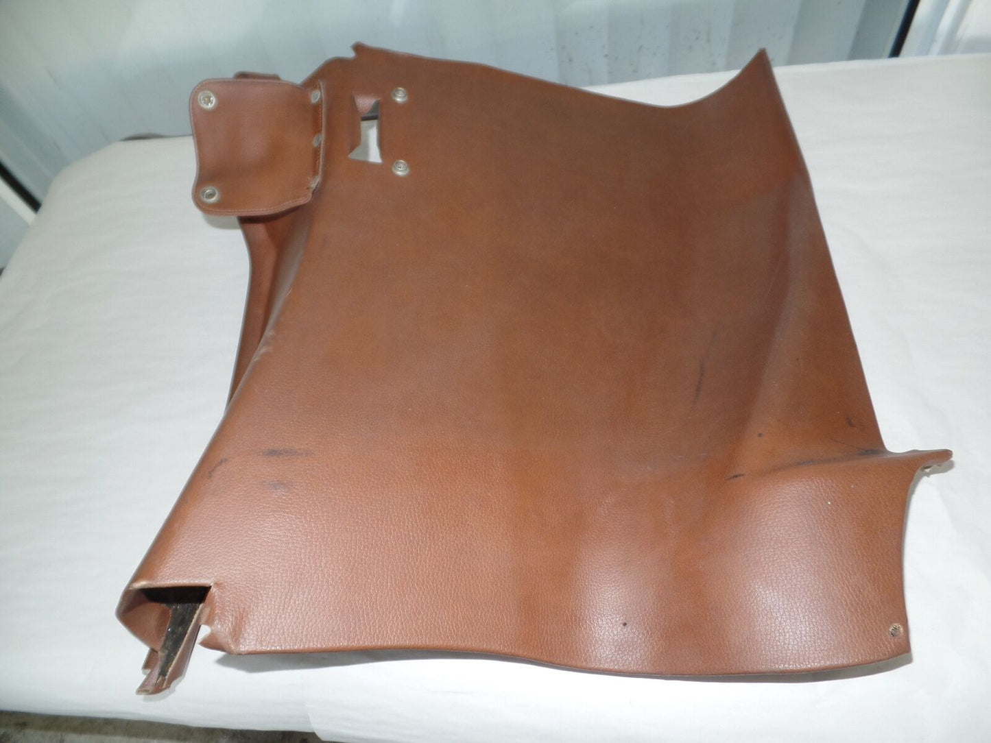 Mercedes SL Quarter Panels 450sl 380sl 560sl 380 450 560 500 Right w107 107 320