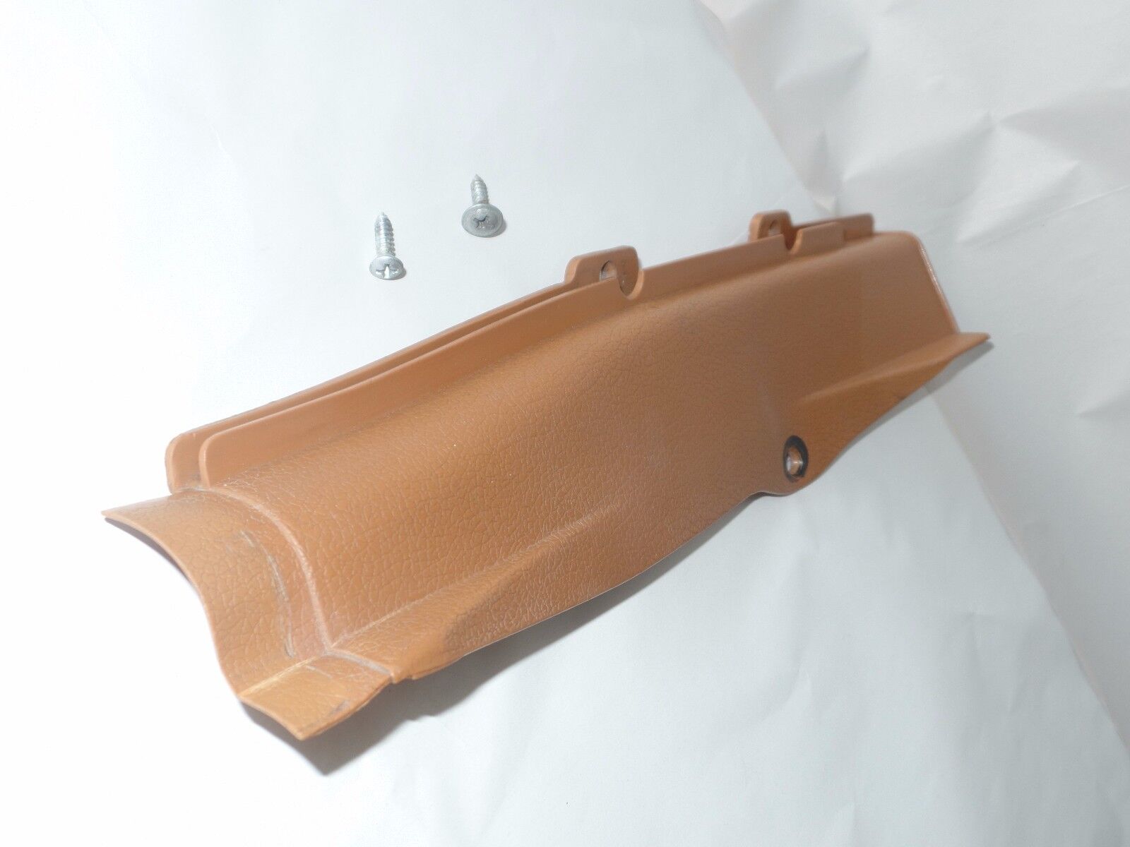 Mercedes sl W107 Floor Lining Panel 450 380 560 slc 107 450sl 380sl 560sl 450slc