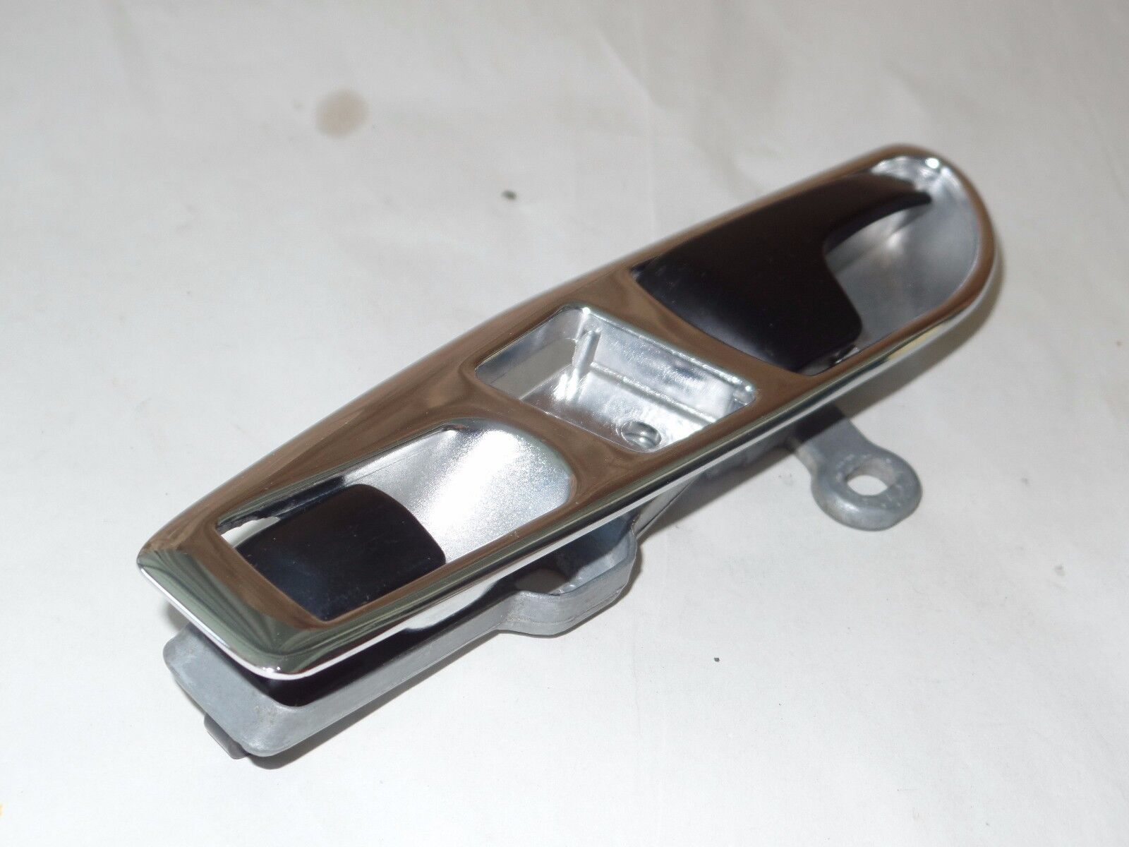Mercedes SL w107 Interior Door Handle 560sl 380sl 450sl 450 380 560 1077600461