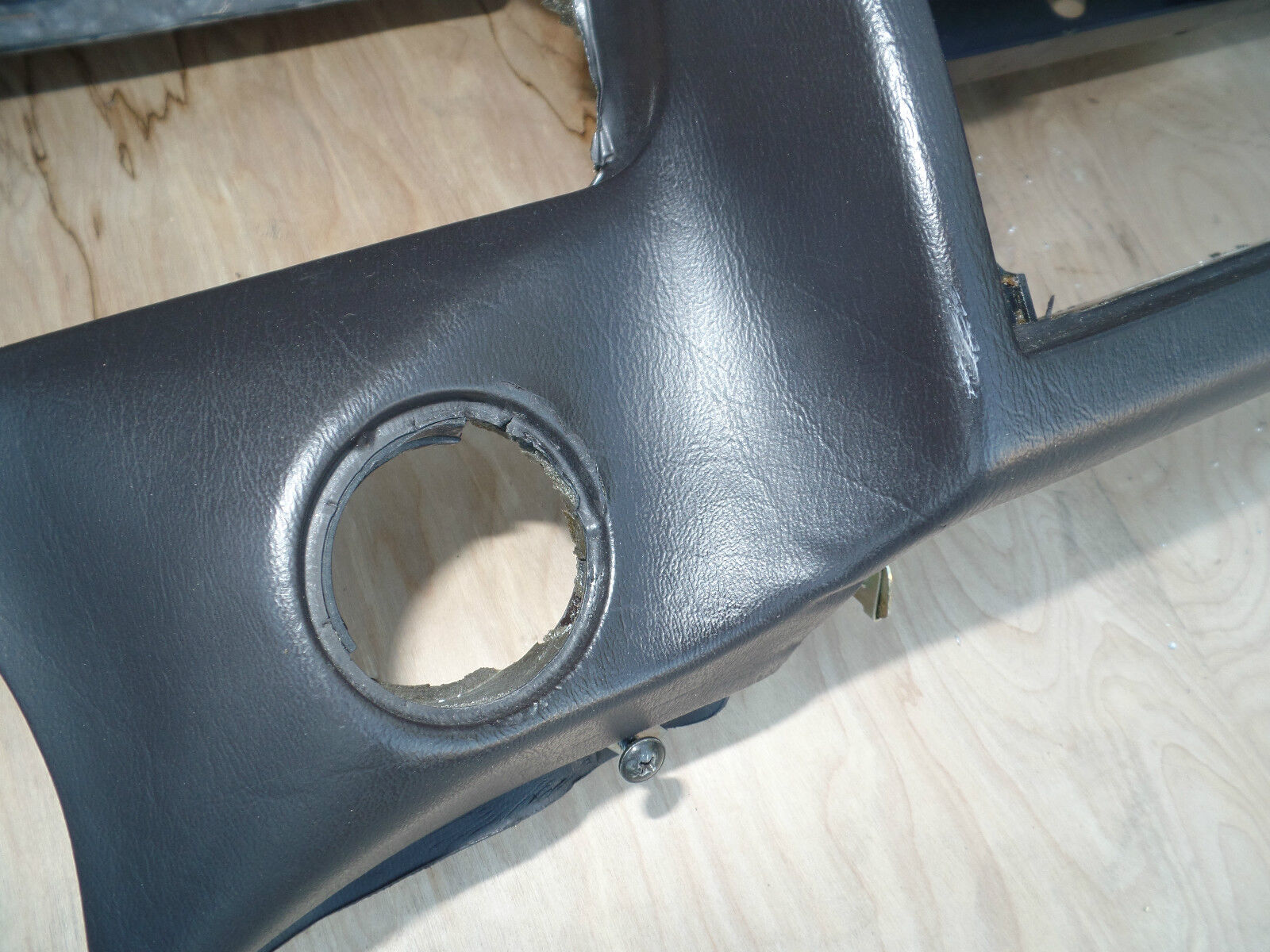 MERCEDES sl Dashboard r129 300sl 500sl 320sl 500 300 320 600 r 129 Dash Board 